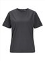 Asphalt JACK &amp; JONES//PRODUKT Classic Women&#039;s Tee 