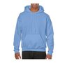 Carolina Blue Heavy Blend Hoodie