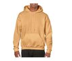 Old Gold Heavy Blend Hoodie