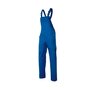 Cobalt Blue - Dungarees